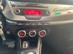 alfa-romeo-giulietta-2011-diesel-1598cc
