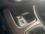 alfa-romeo-giulietta-2011-diesel-1598cc