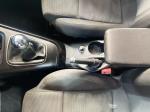 alfa-romeo-giulietta-2011-diesel-1598cc