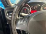 alfa-romeo-giulietta-2011-diesel-1598cc