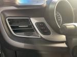 alfa-romeo-giulietta-2011-diesel-1598cc