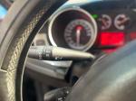 alfa-romeo-giulietta-2011-diesel-1598cc