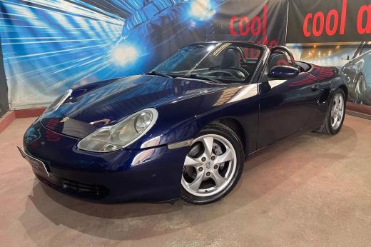 porsche-boxster-2002-gasolina-2687cc