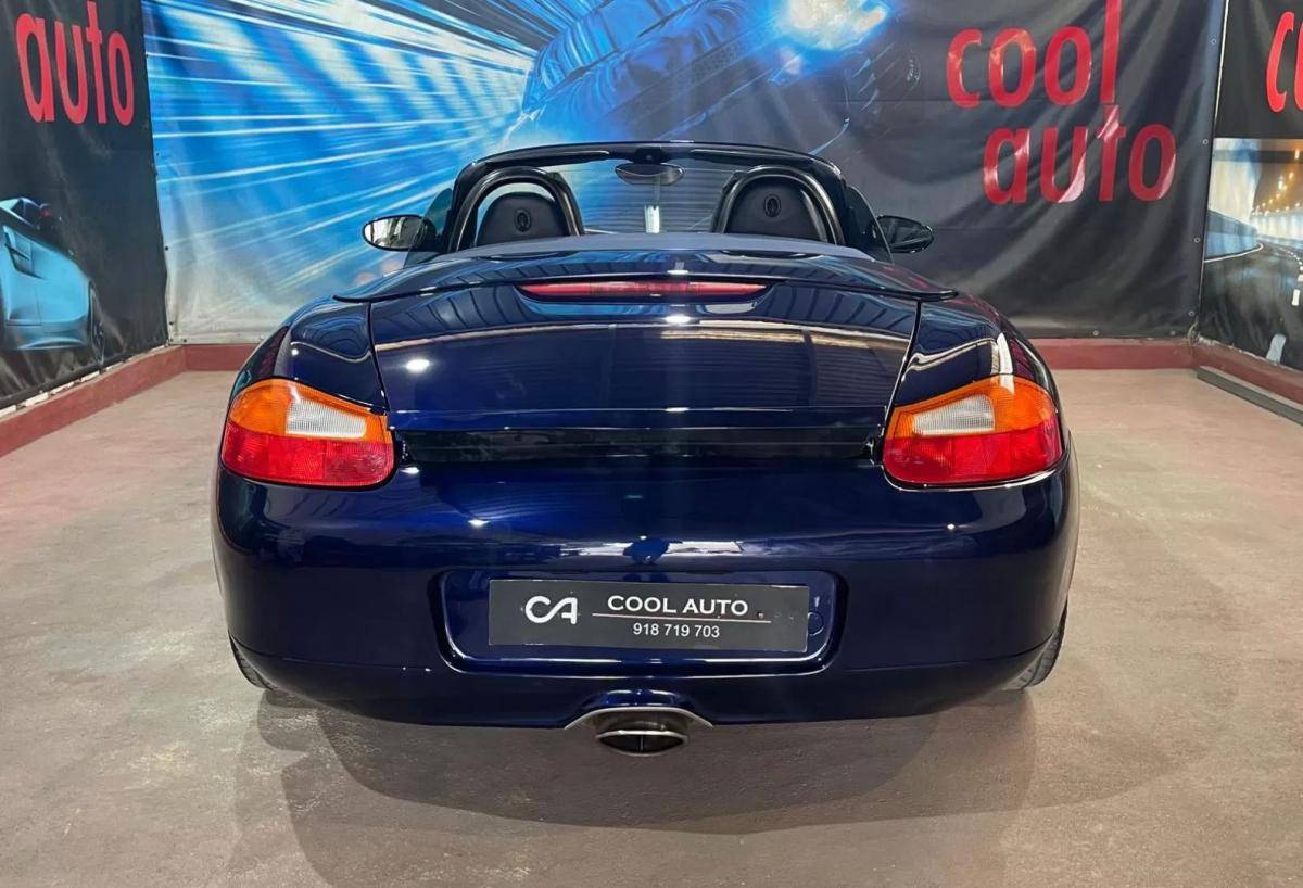 porsche-boxster-2002-gasolina-2687cc