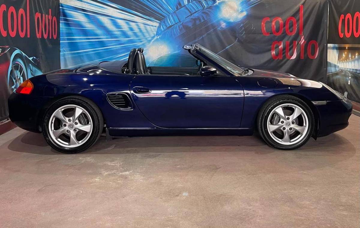 porsche-boxster-2002-gasolina-2687cc