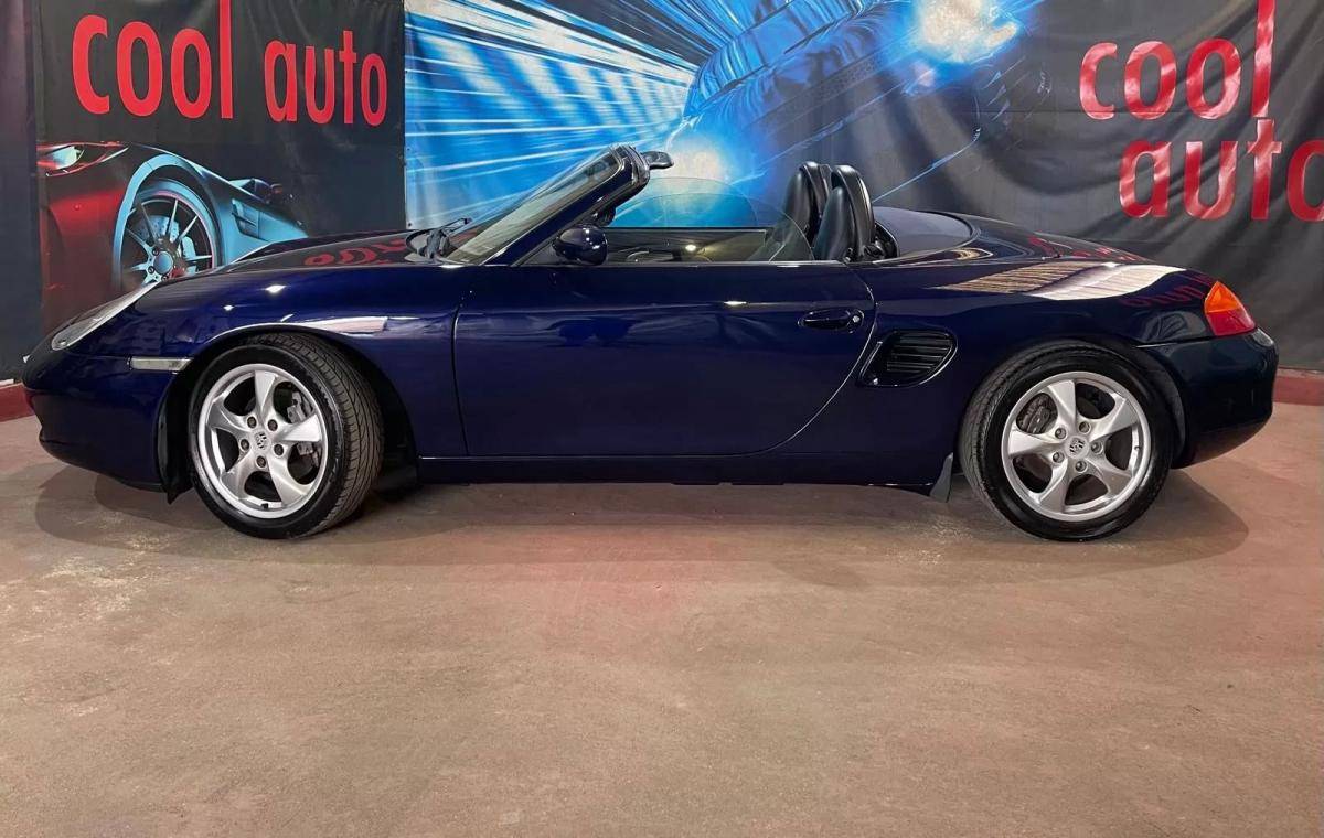 porsche-boxster-2002-gasolina-2687cc