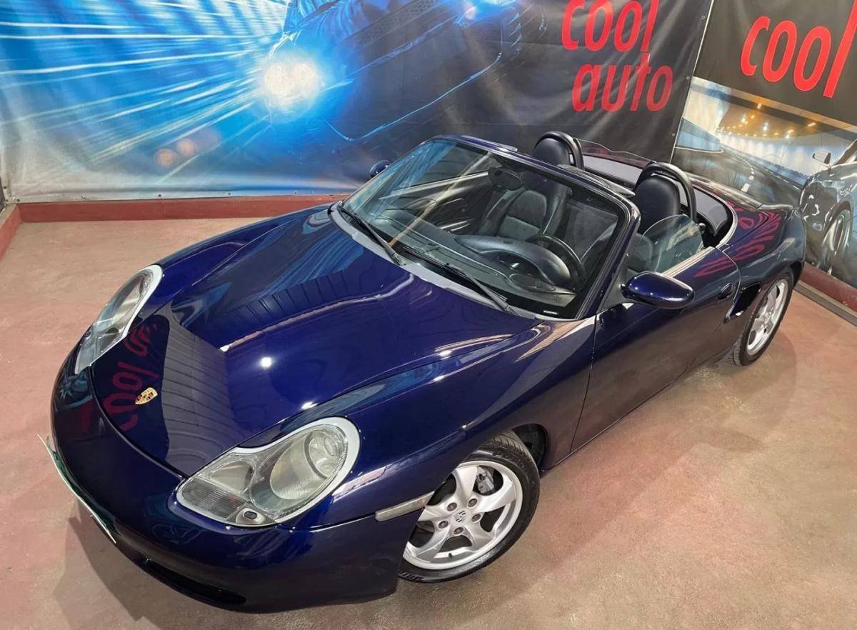 porsche-boxster-2002-gasolina-2687cc