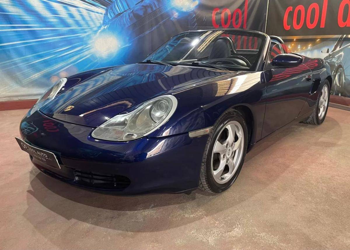 porsche-boxster-2002-gasolina-2687cc