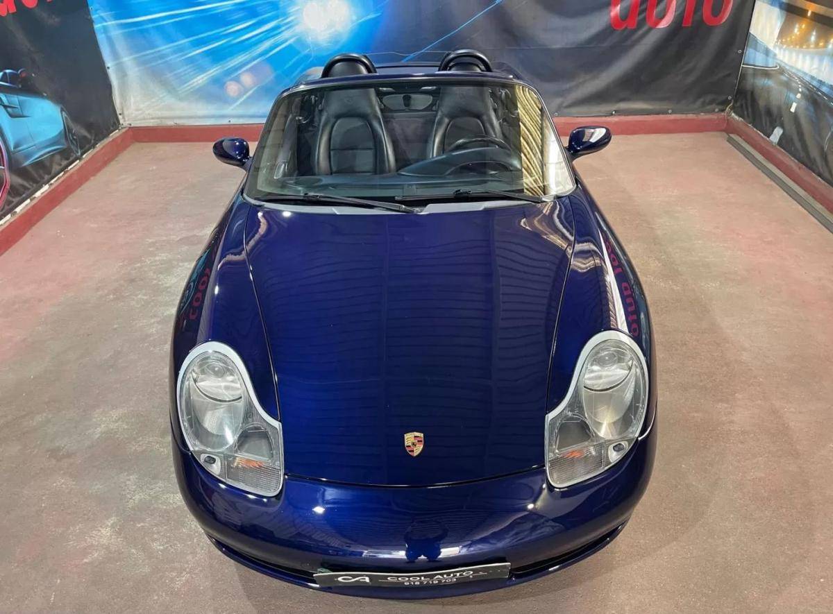 porsche-boxster-2002-gasolina-2687cc