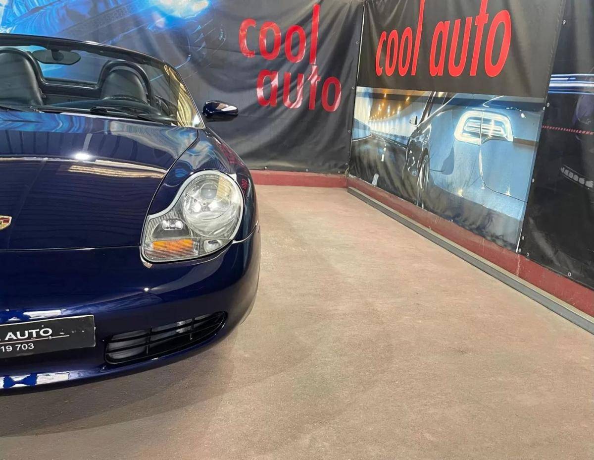 porsche-boxster-2002-gasolina-2687cc