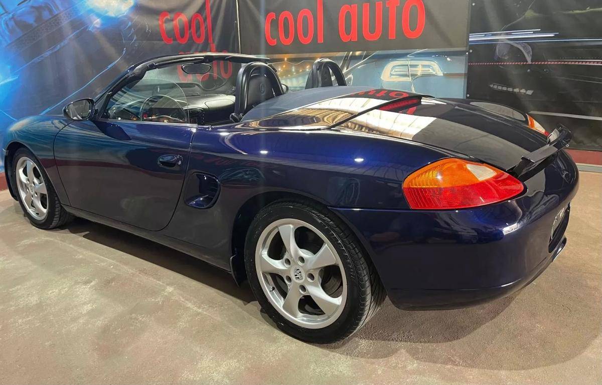 porsche-boxster-2002-gasolina-2687cc