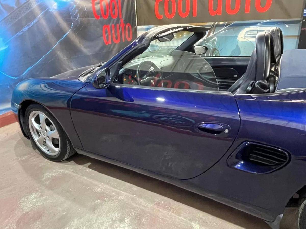 porsche-boxster-2002-gasolina-2687cc