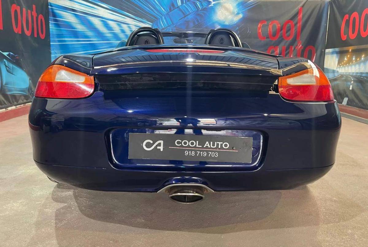 porsche-boxster-2002-gasolina-2687cc