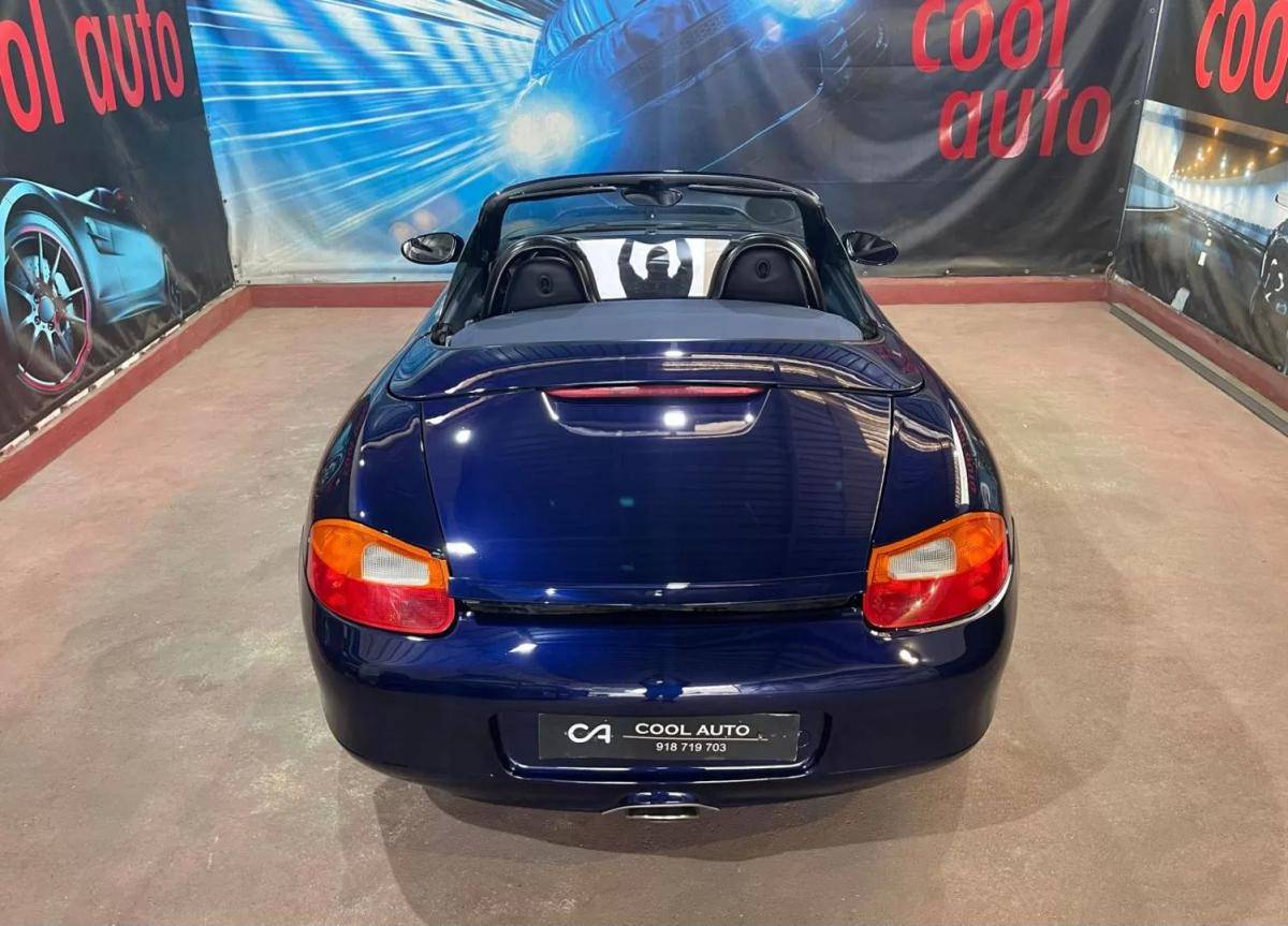 porsche-boxster-2002-gasolina-2687cc