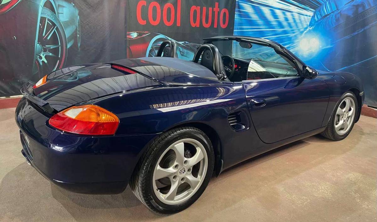 porsche-boxster-2002-gasolina-2687cc
