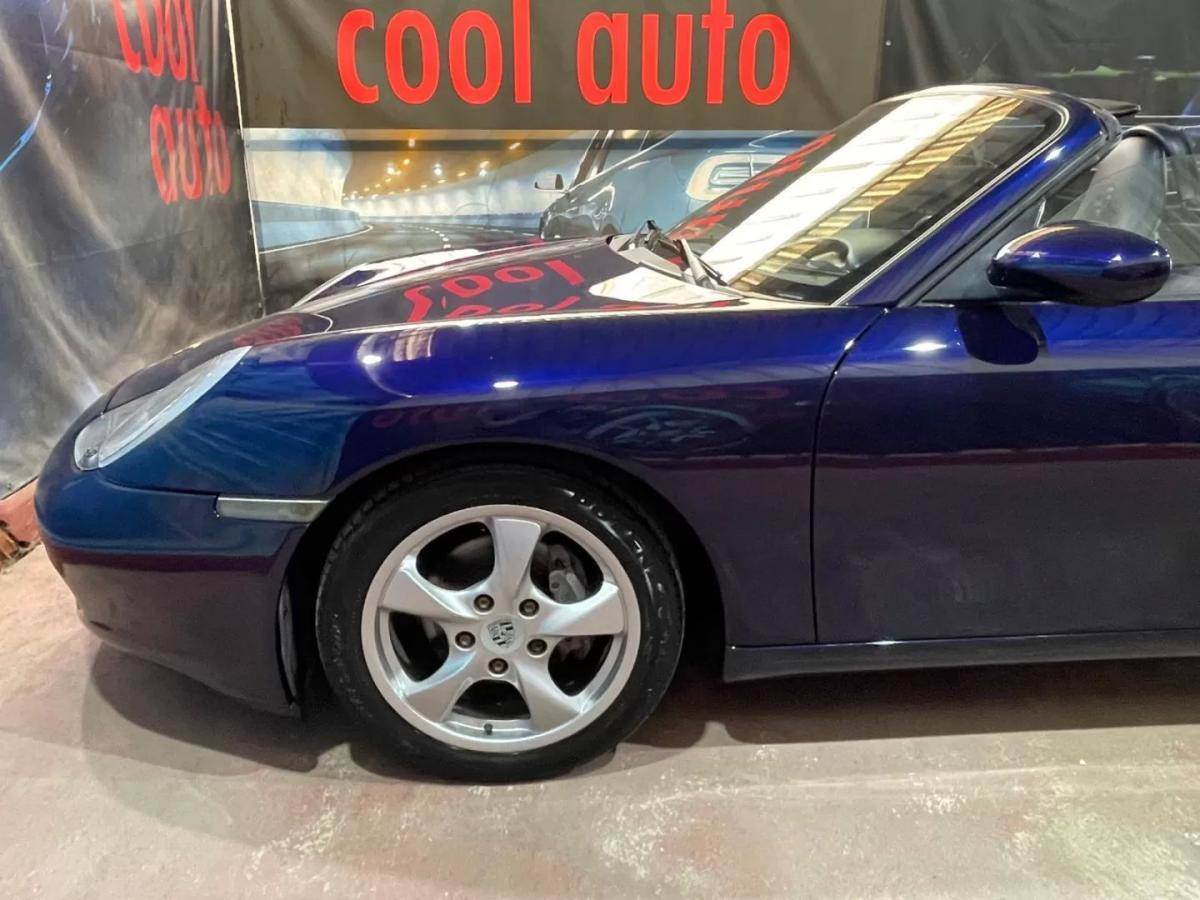 porsche-boxster-2002-gasolina-2687cc