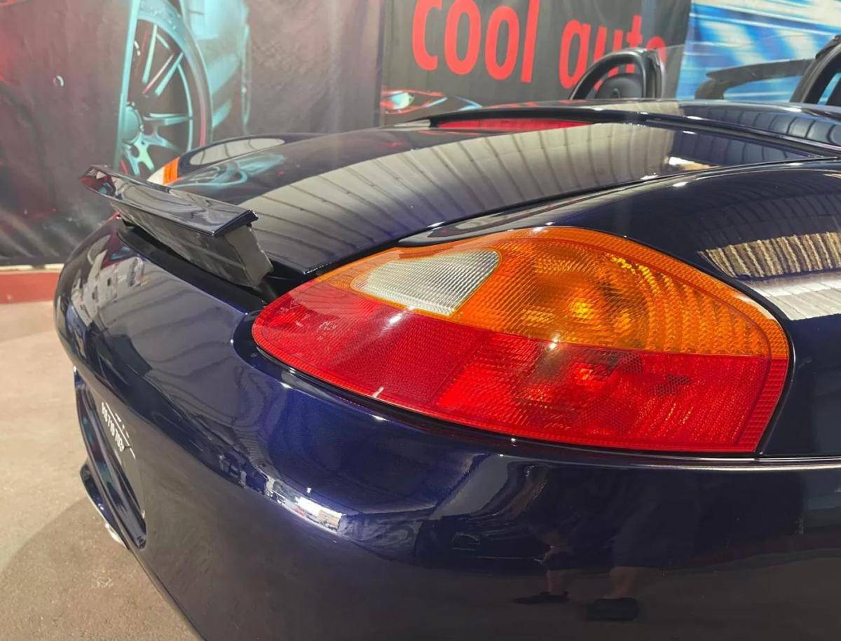 porsche-boxster-2002-gasolina-2687cc