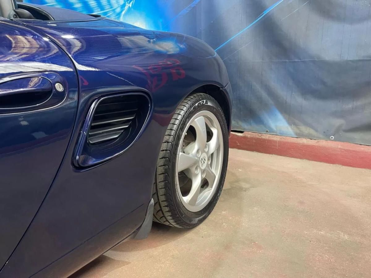 porsche-boxster-2002-gasolina-2687cc