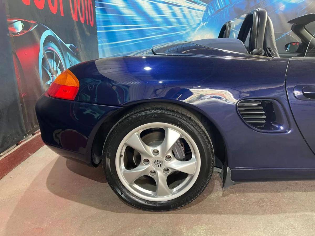 porsche-boxster-2002-gasolina-2687cc