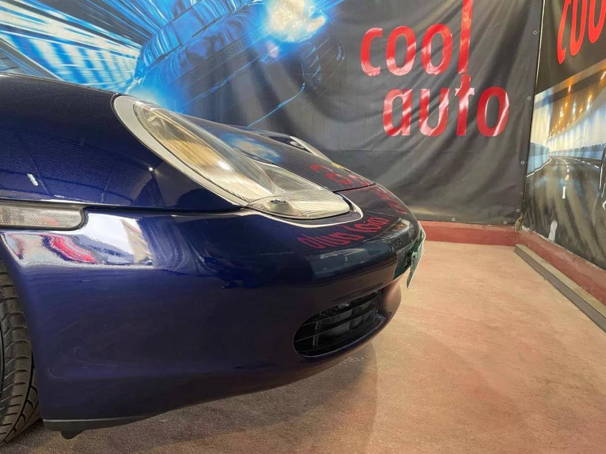 porsche-boxster-2002-gasolina-2687cc