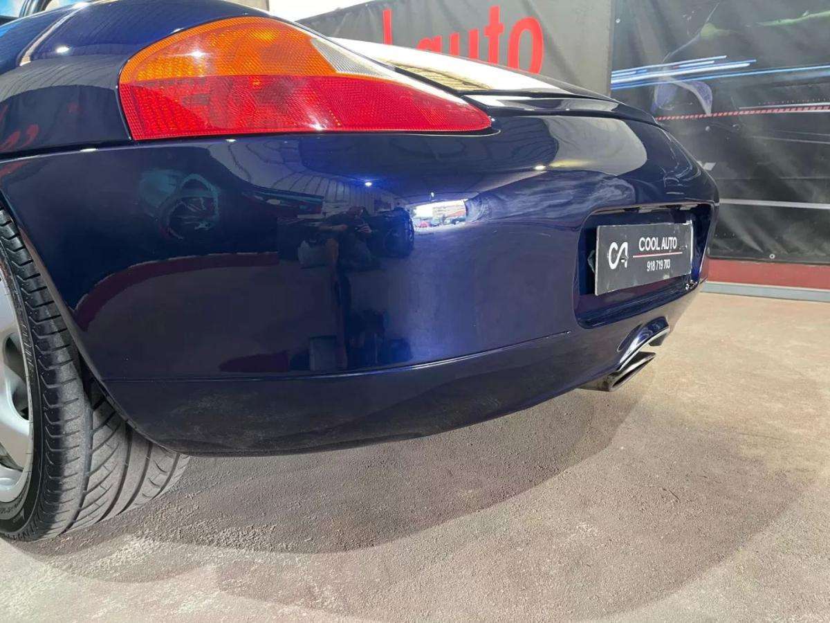 porsche-boxster-2002-gasolina-2687cc