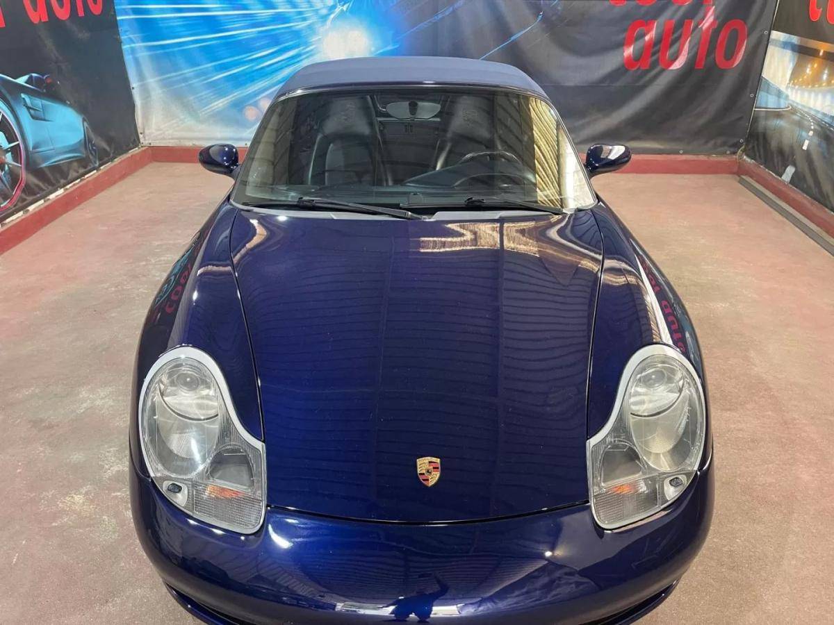 porsche-boxster-2002-gasolina-2687cc