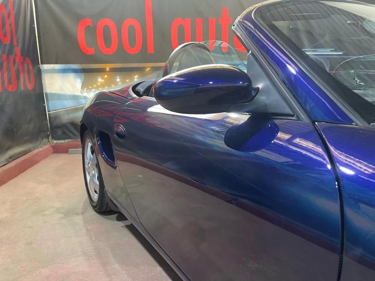porsche-boxster-2002-gasolina-2687cc