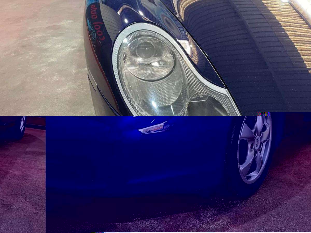 porsche-boxster-2002-gasolina-2687cc