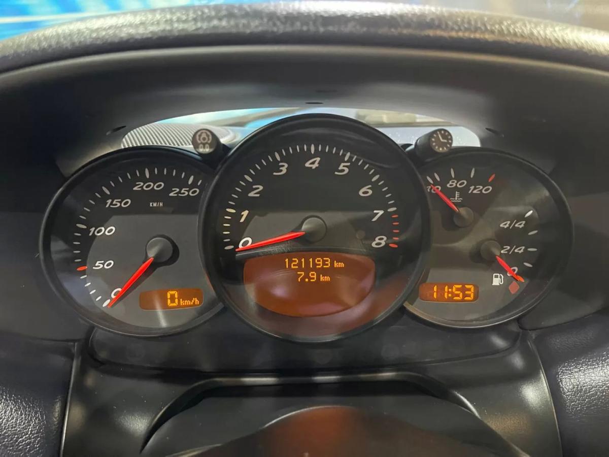 porsche-boxster-2002-gasolina-2687cc