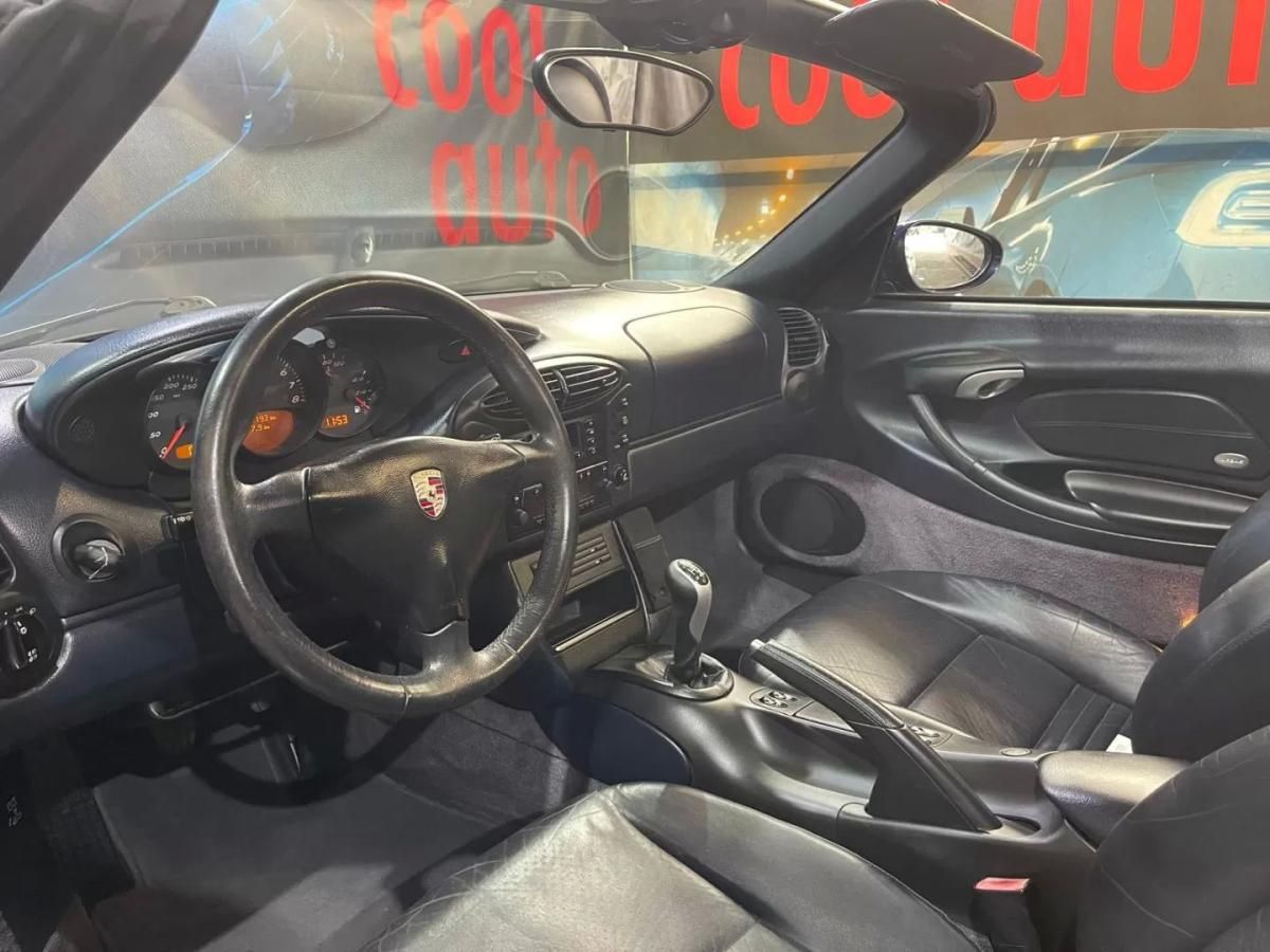 porsche-boxster-2002-gasolina-2687cc