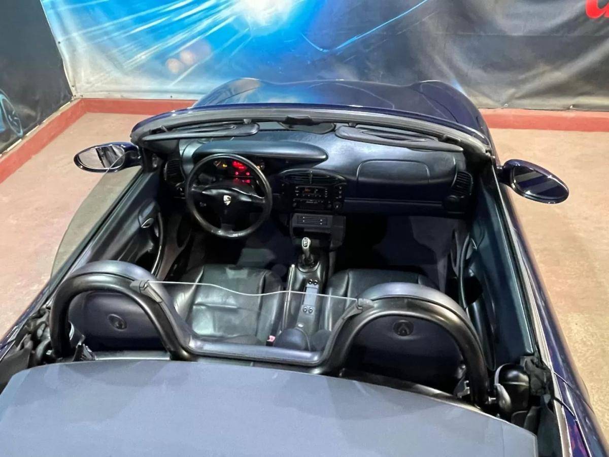 porsche-boxster-2002-gasolina-2687cc