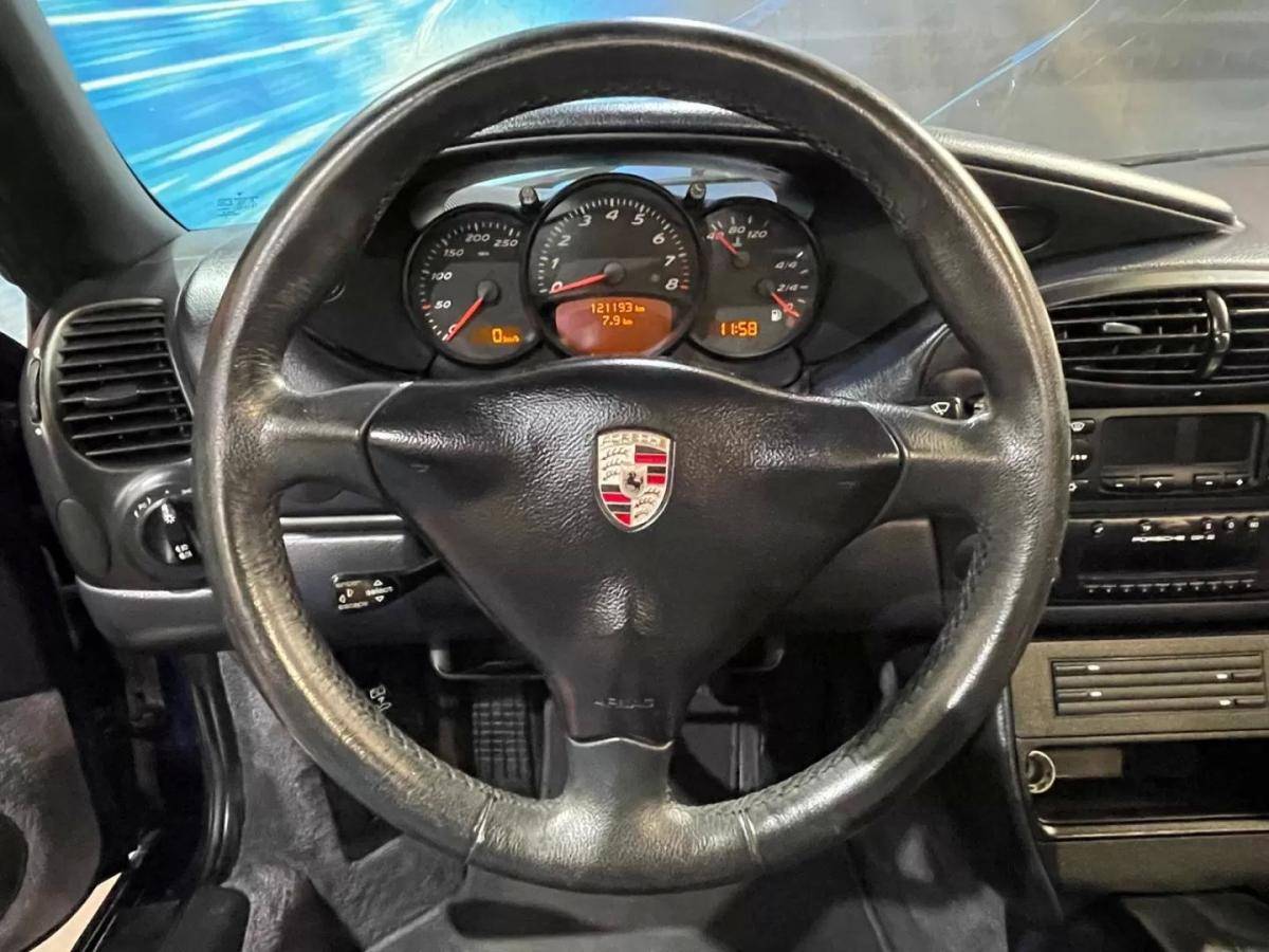 porsche-boxster-2002-gasolina-2687cc