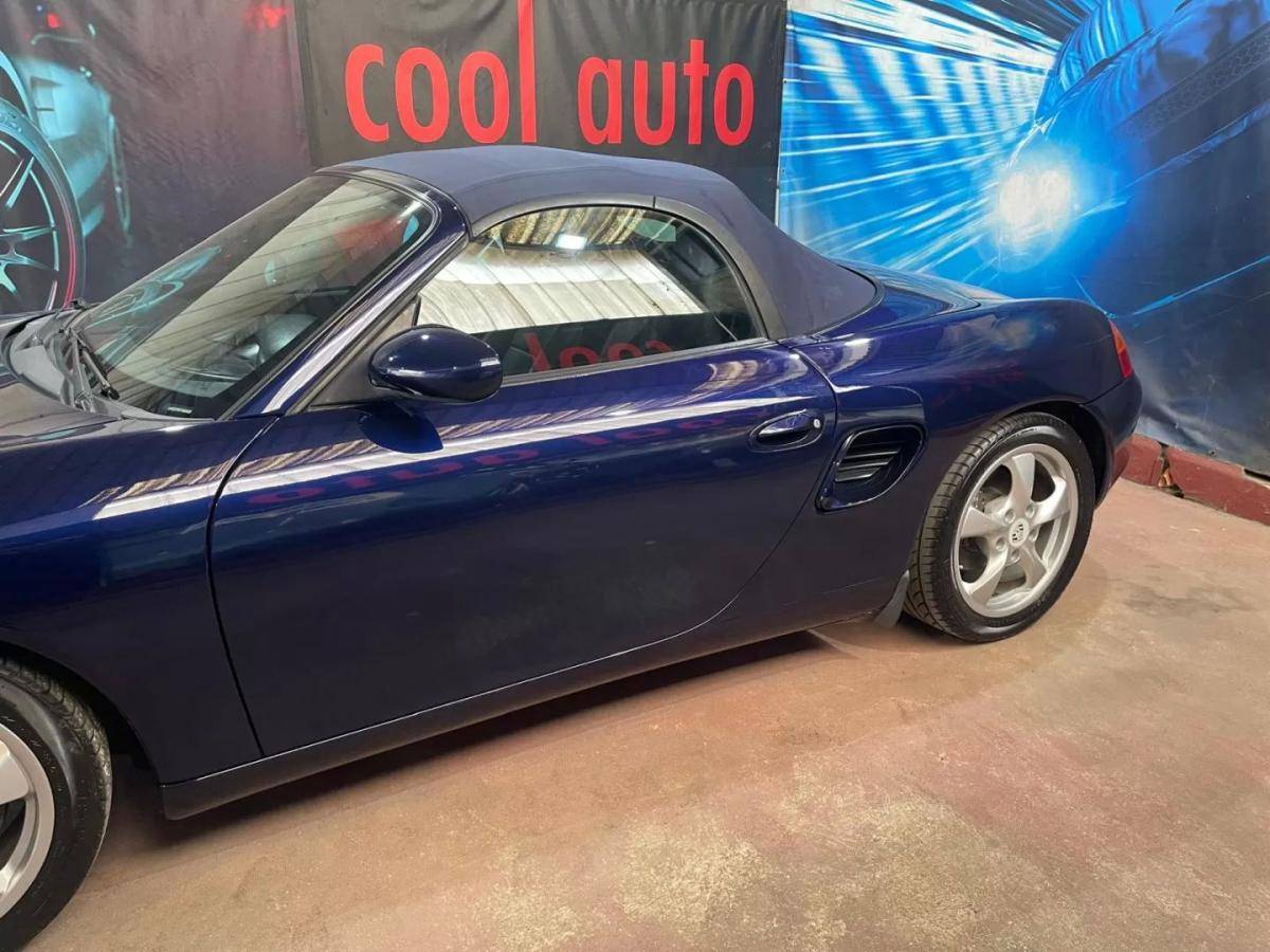 porsche-boxster-2002-gasolina-2687cc