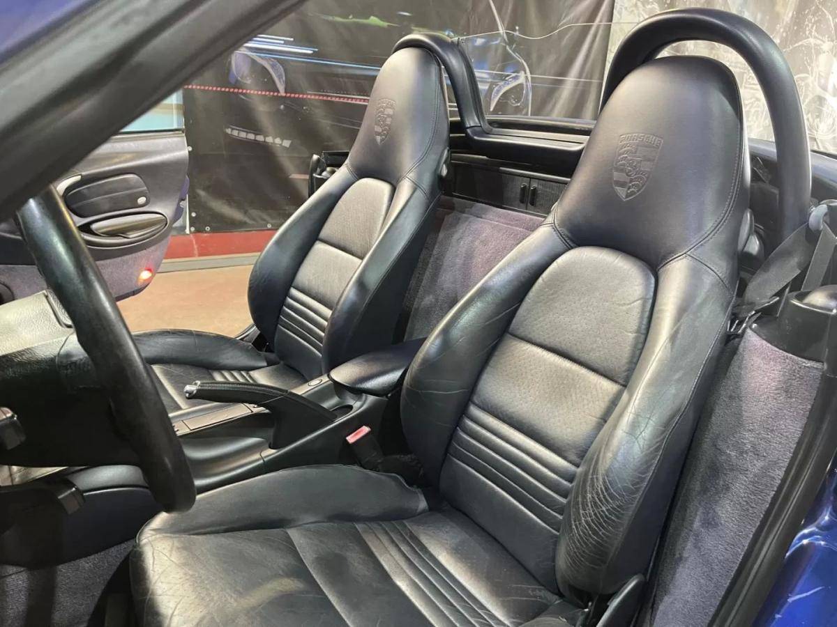 porsche-boxster-2002-gasolina-2687cc