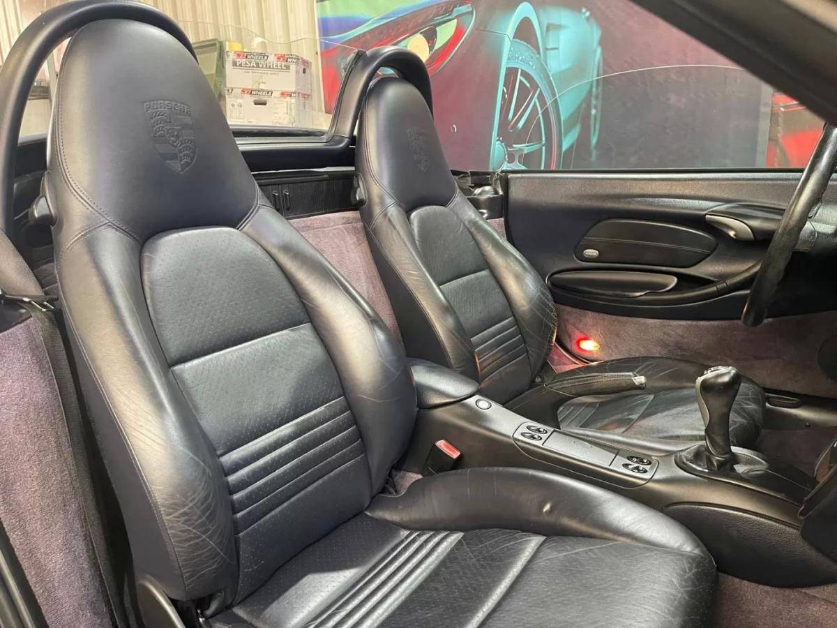 porsche-boxster-2002-gasolina-2687cc