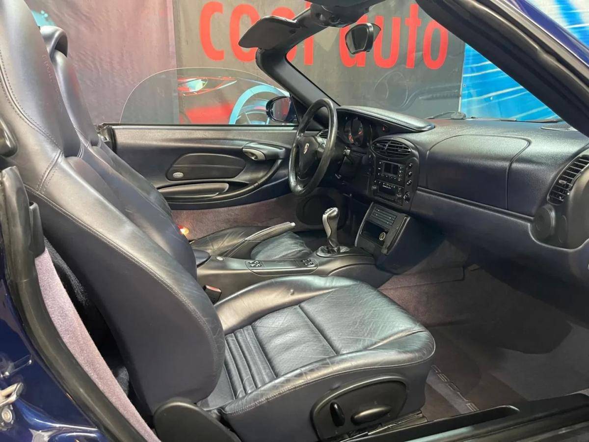 porsche-boxster-2002-gasolina-2687cc