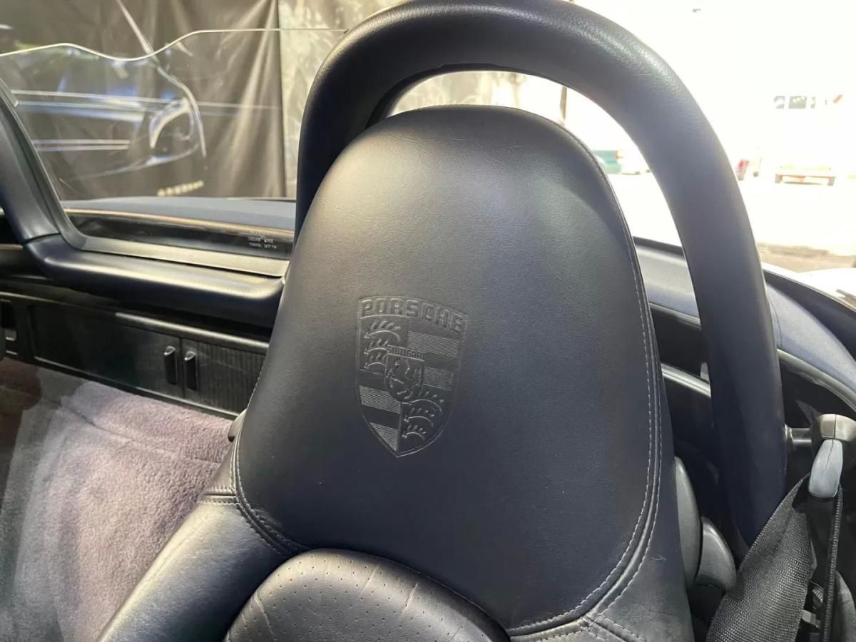 porsche-boxster-2002-gasolina-2687cc