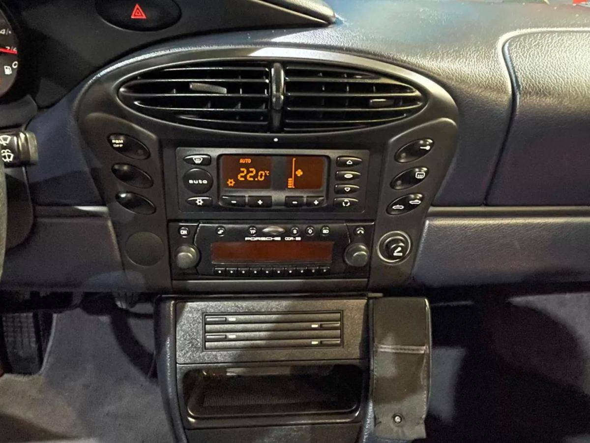 porsche-boxster-2002-gasolina-2687cc