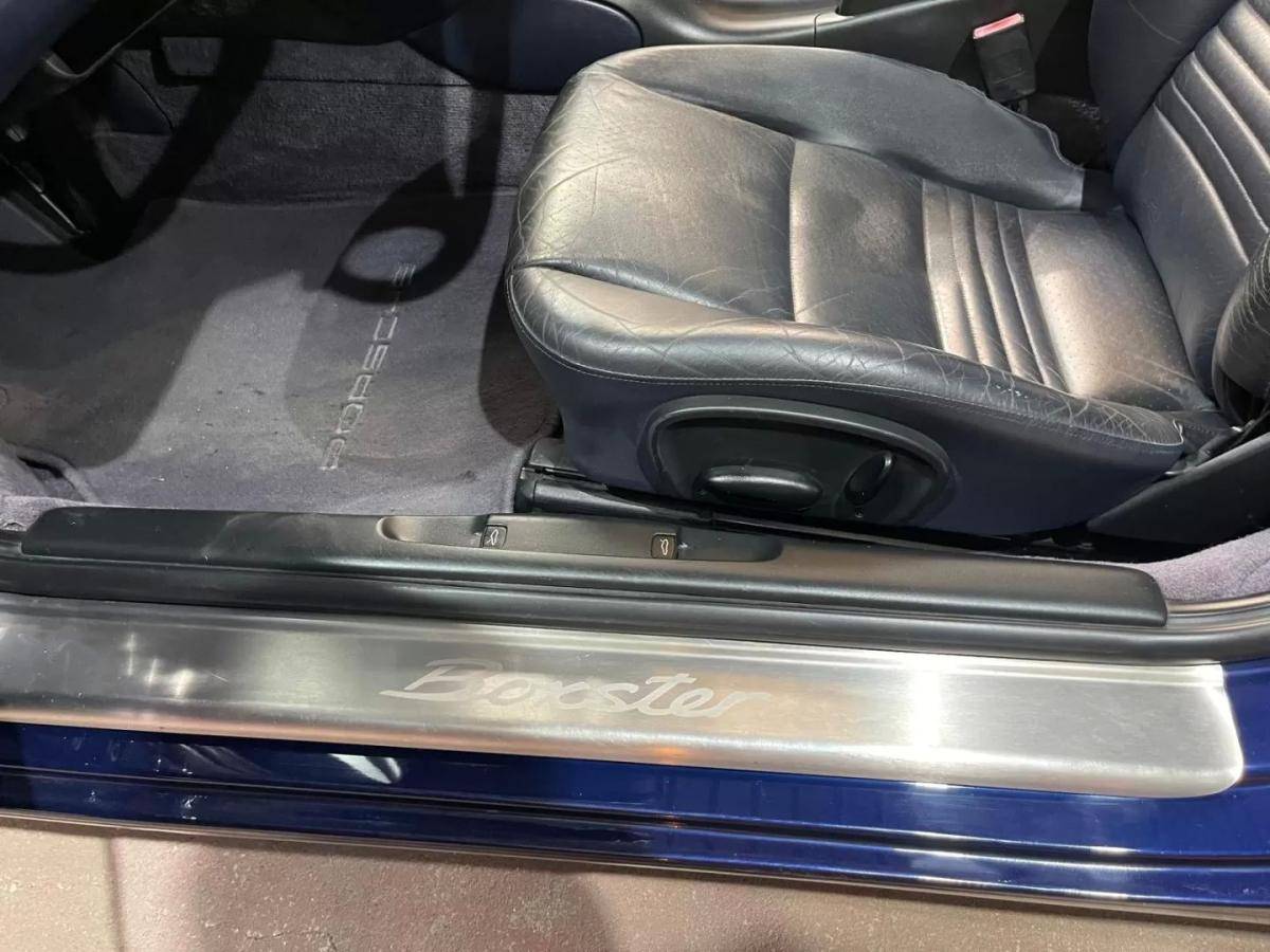 porsche-boxster-2002-gasolina-2687cc