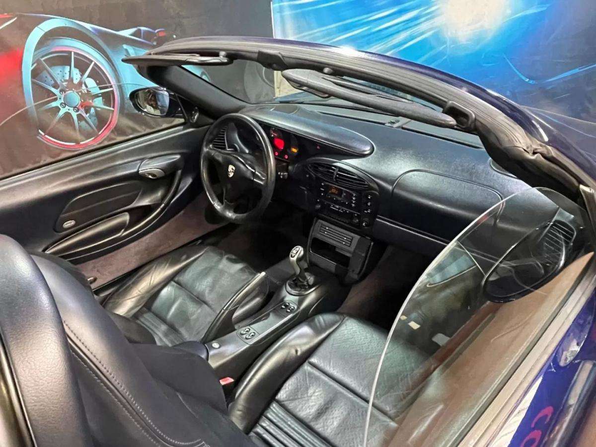porsche-boxster-2002-gasolina-2687cc