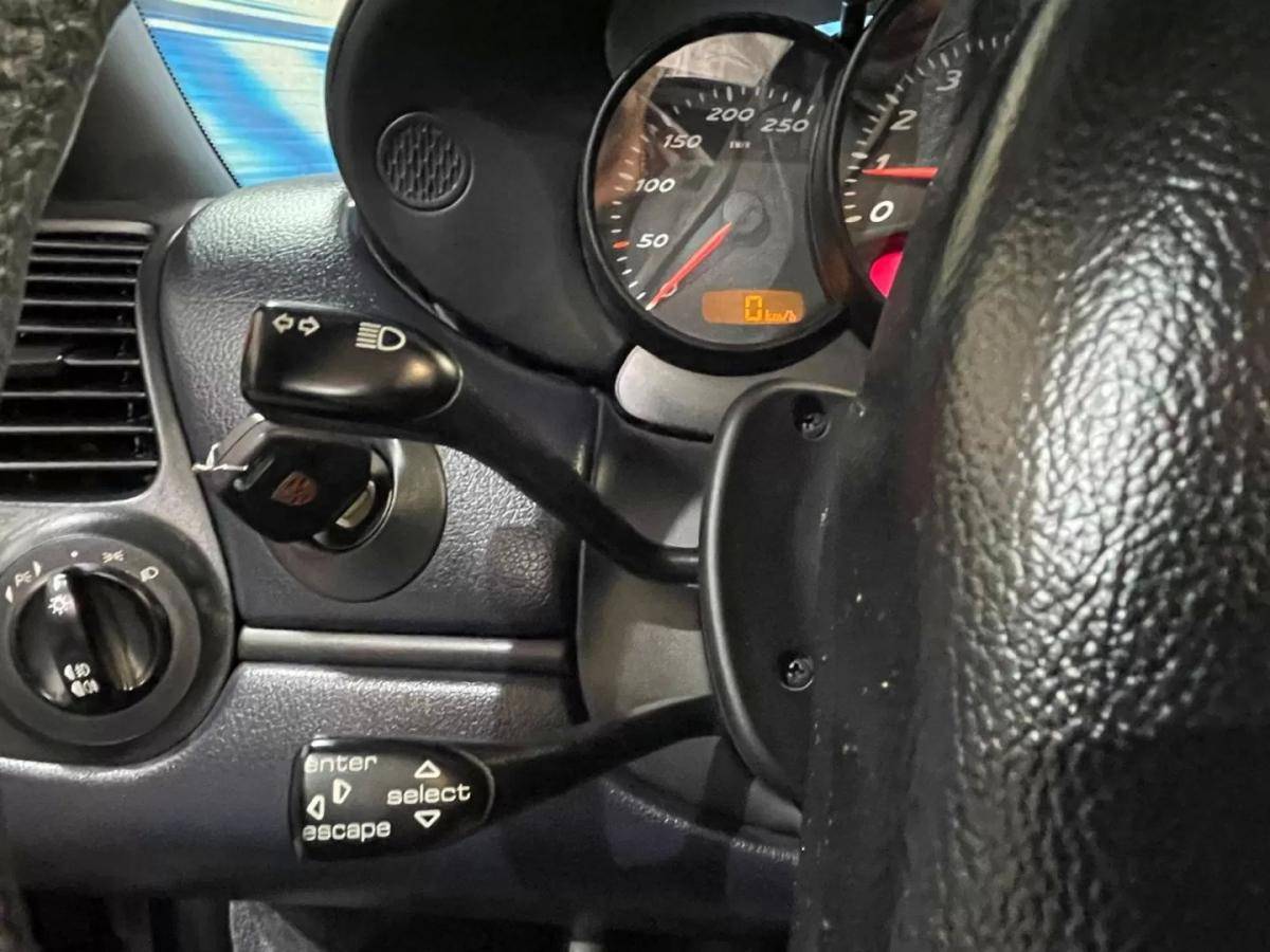 porsche-boxster-2002-gasolina-2687cc