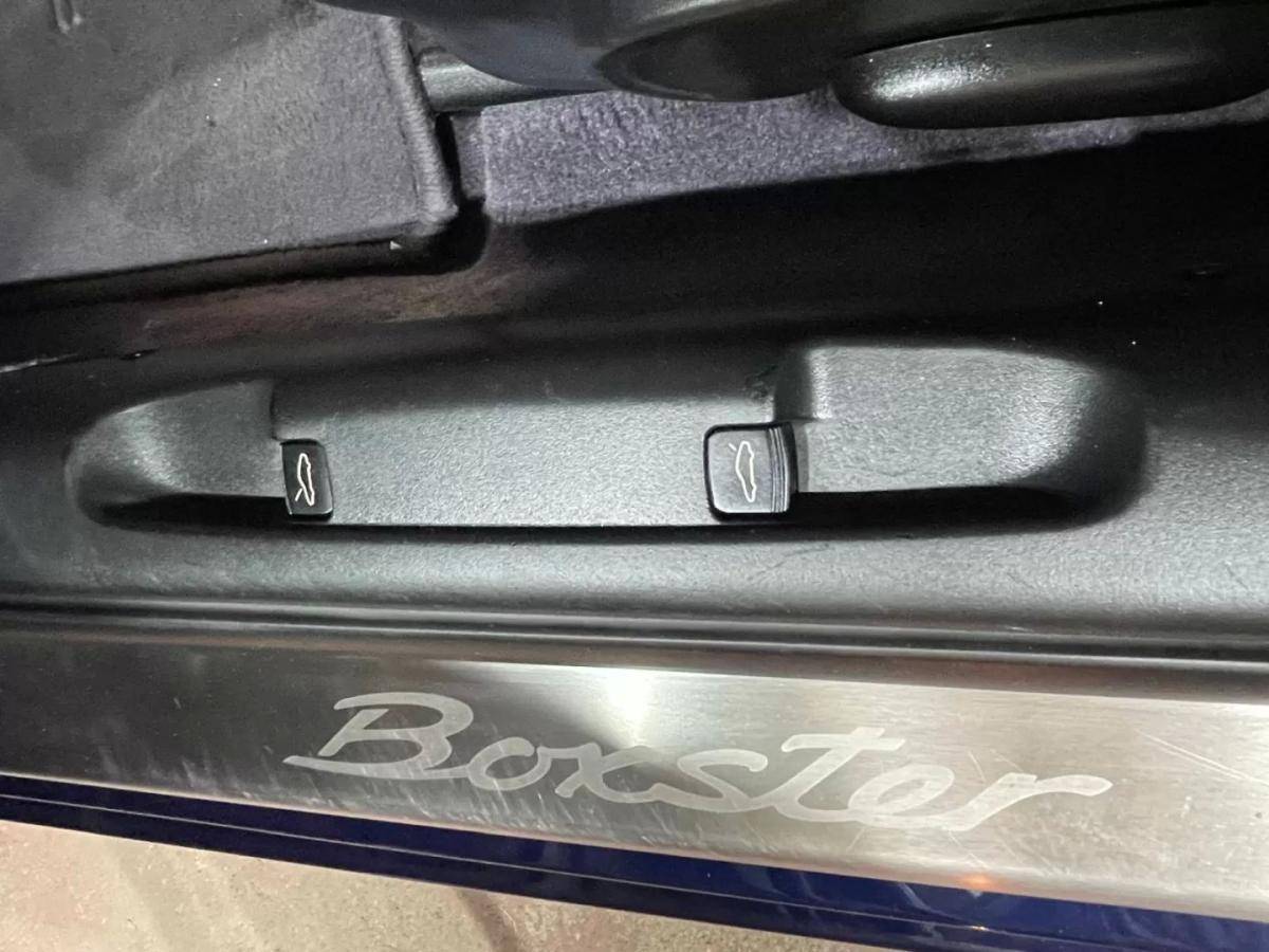 porsche-boxster-2002-gasolina-2687cc