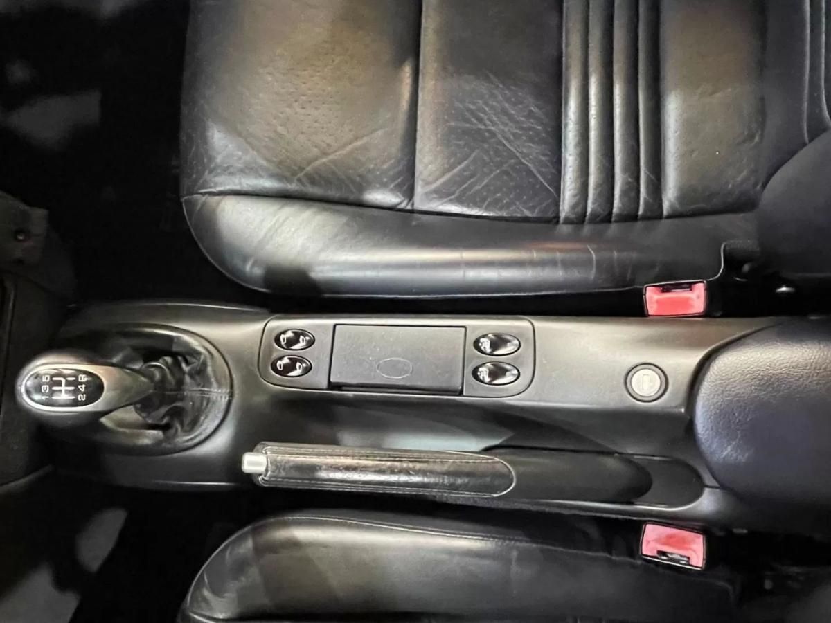 porsche-boxster-2002-gasolina-2687cc