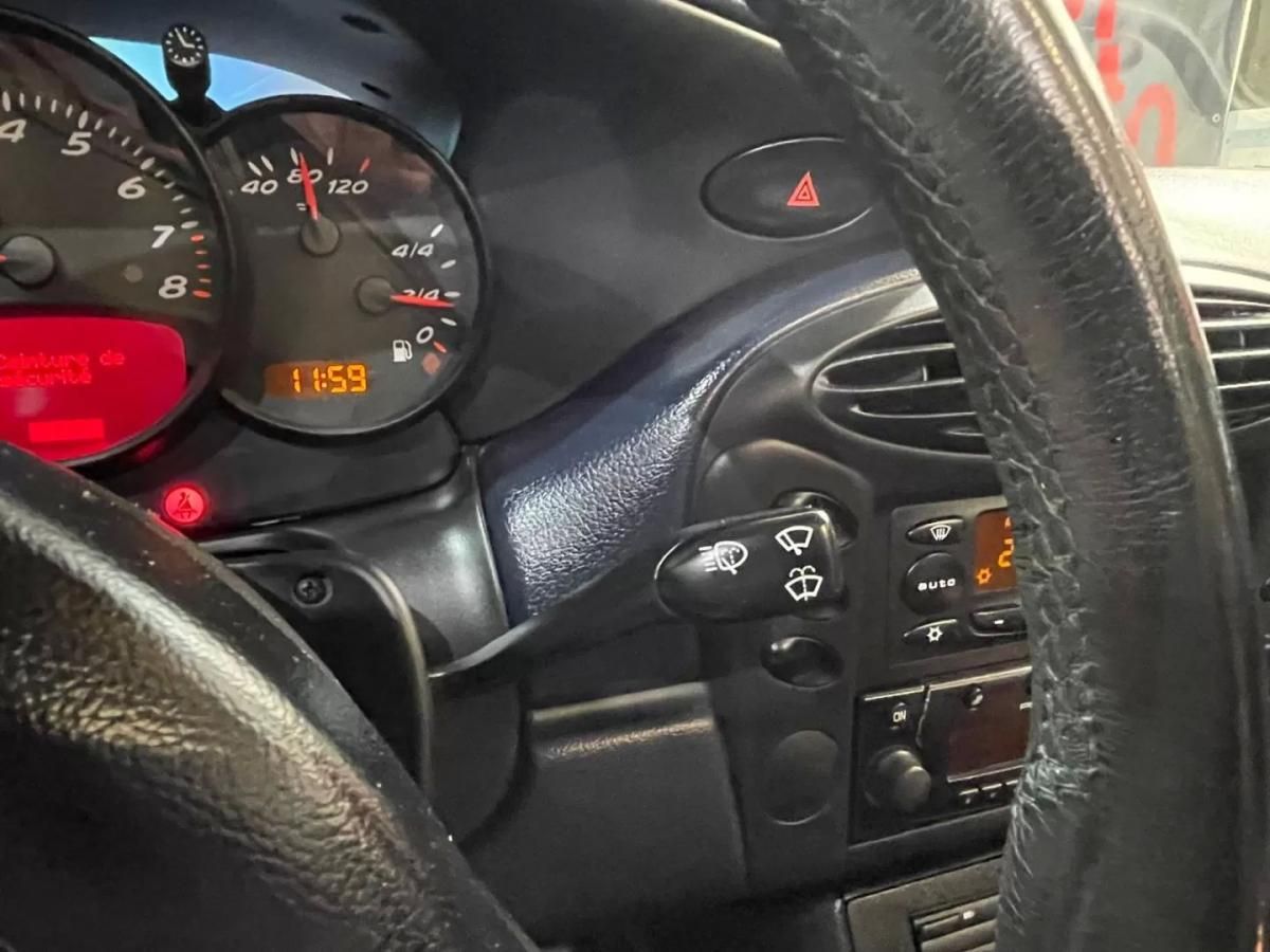 porsche-boxster-2002-gasolina-2687cc
