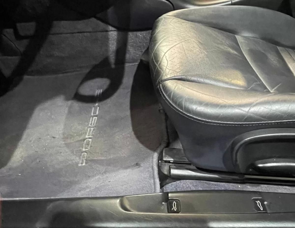 porsche-boxster-2002-gasolina-2687cc