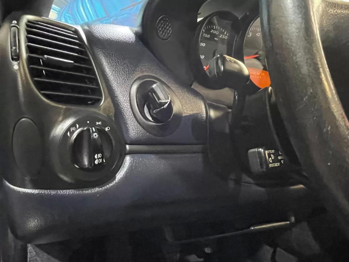 porsche-boxster-2002-gasolina-2687cc
