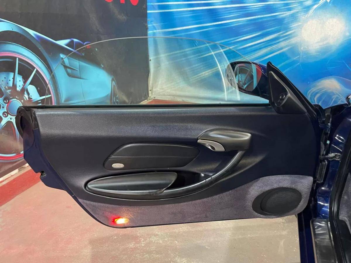 porsche-boxster-2002-gasolina-2687cc
