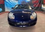porsche-boxster-2002-gasolina-2687cc