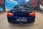 porsche-boxster-2002-gasolina-2687cc
