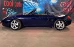 porsche-boxster-2002-gasolina-2687cc